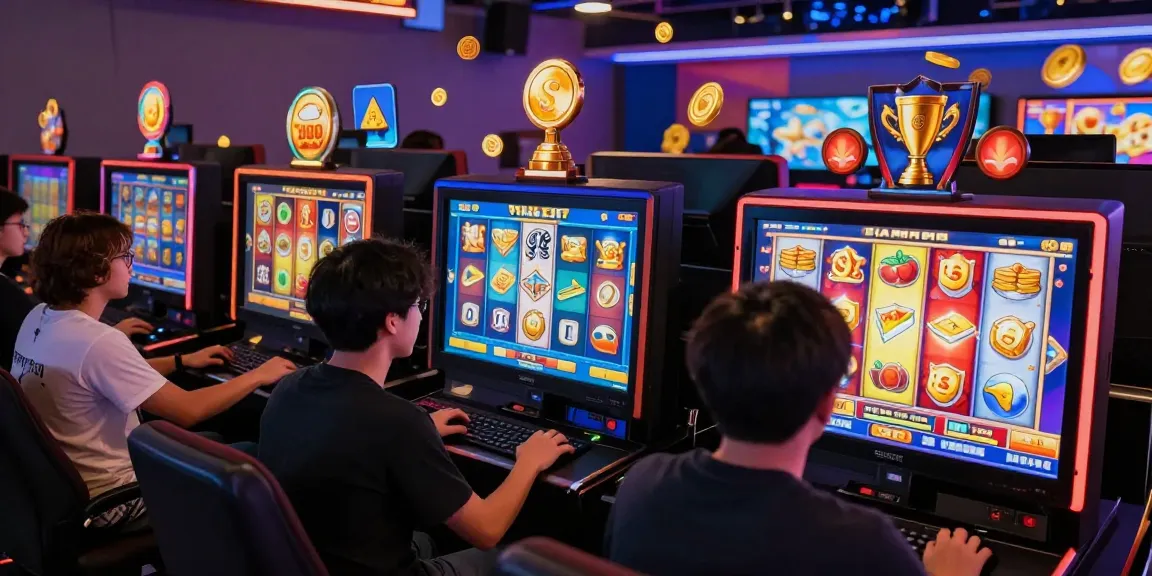 Pengalaman seru di https://pasar88.com/ dengan banyak pemain menikmati permainan slot online menarik.