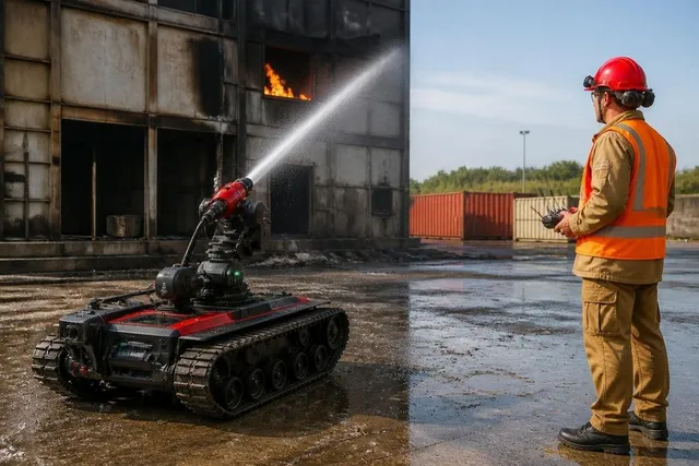 where-firefighting-robots-could-earn-their-place-1200x800-v1.jpg
